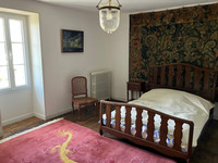 Propriété à vendre à L'Isle-Jourdain, Vienne - 280 000 € - photo n°7