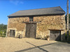 French property for sale in Fursac, Creuse - €162,000 - thumbnail 14