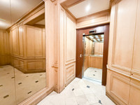 Appartement à vendre à Paris, Paris - 660.000 € - photo 10