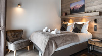 Appartement à vendre à Tignes, Savoie - 1.495.000 € - photo 8