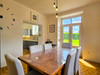 French property for sale in Kerfourn, Morbihan - €275,000 - thumbnail 14