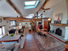 French property for sale in Bouteilles-Saint-Sébastien, Dordogne - €175,770 - thumbnail 14
