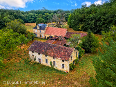 house for sale in Lot