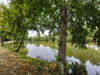 French property for sale in Cléré-du-Bois, Indre - €249,950 - thumbnail 13