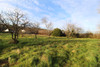 French property for sale in Confolens, Charente - €79,000 - thumbnail 4