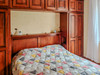 French property for sale in Castelsarrasin, Tarn-et-Garonne - €315,000 - thumbnail 9