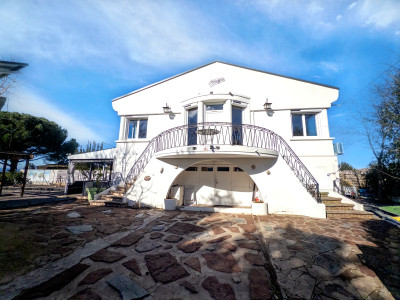 house for sale in Hérault