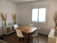 Maison à vendre à Muret, Haute-Garonne - 317.000 € - photo 5