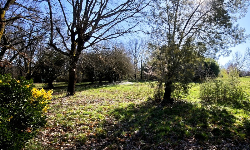 French property for sale in Villemur-sur-Tarn, Haute-Garonne - €172,800 - photo 9
