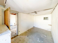 Maison à vendre à Val d'Issoire, Haute-Vienne - 23.100 € - photo 6