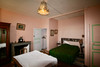French property for sale in Varaignes, Dordogne - €597,000 - thumbnail 9