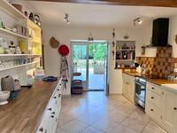 Maison à vendre à Voulême, Vienne - 251.450 € - photo 3