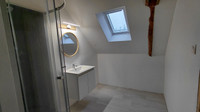 Propriété à vendre à Le Mené, Côtes-d'Armor - 80 000 € - photo n°10