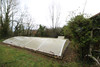 French property for sale in Bourg-des-Maisons, Dordogne - €245,565 - thumbnail 9