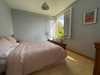 French property for sale in Melle, Deux-Sèvres - €219,350 - thumbnail 14