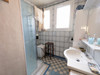 French property for sale in Soyaux, Charente - €187,000 - thumbnail 9