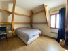 French property for sale in Saint-Rémy, Dordogne - €199,800 - thumbnail 9
