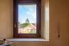 French property for sale in Saint-Léon-sur-Vézère, Dordogne - €195,000 - thumbnail 9