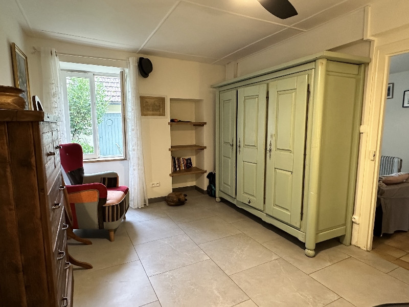 French property for sale in Prissac, Indre - €84,900 - photo 12