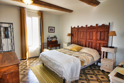 French property for sale in Le Pouget, Hérault - €550,000 - photo 6