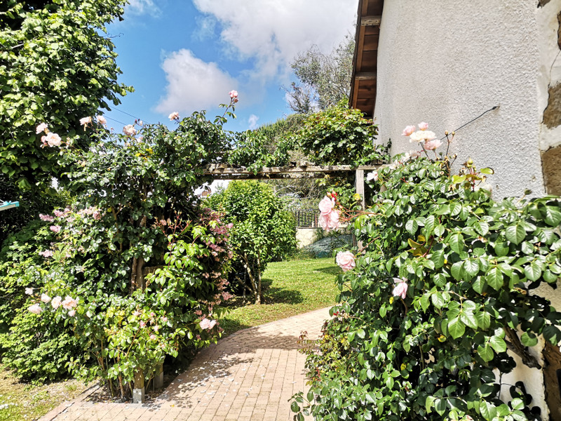 French property for sale in Bassoues, Gers - €340,000 - photo 7