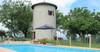 French property for sale in Loubès-Bernac, Lot-et-Garonne - €159,000 - thumbnail 9