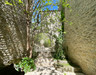 French property for sale in La Livinière, Hérault - €299,500 - thumbnail 9