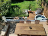 French property for sale in Antibes, Alpes-Maritimes - €1,250,000 - thumbnail 9