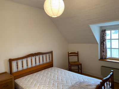 French property for sale in Plélauff, Côtes-d'Armor - €99,500 - photo 9
