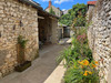 French property for sale in Saint-Gaultier, Indre - €114,450 - thumbnail 9
