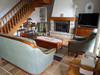 French property for sale in Landévennec, Finistère - €318,000 - thumbnail 9