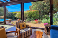 Maison à vendre à Gargas, Vaucluse - 410.000 € - photo 3