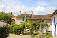 houses and homes for sale inLoretz-d'ArgentonDeux-Sèvres Poitou_Charentes
