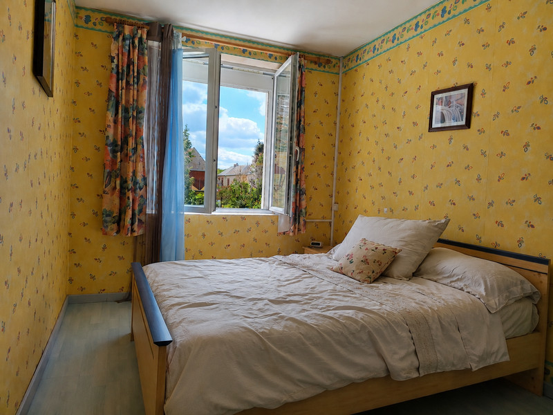 French property for sale in Vendeuvre, Calvados - €125,000 - photo 6