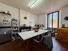 French property for sale in Rochechouart, Haute-Vienne - €77,000 - thumbnail 9