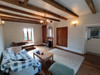French property for sale in Aubusson, Creuse - €119,900 - thumbnail 14