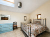French property for sale in Saint-Savin, Gironde - €524,700 - thumbnail 14