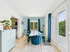French property for sale in Le Rouret, Alpes-Maritimes - €1,295,000 - thumbnail 9