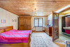 French property for sale in Contamine-sur-Arve, Haute-Savoie - €1,790,000 - thumbnail 9