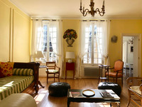 Appartement à vendre à Angoulême, Charente - 189.900 € - photo 2