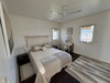 French property for sale in Cotignac, Var - €742,000 - thumbnail 9