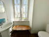 French property for sale in Oradour-sur-Vayres, Haute-Vienne - €51,600 - thumbnail 14