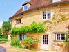 French property for sale in Navarrenx, Pyrénées-Atlantiques - €470,000 - thumbnail 9