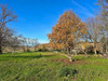 French property for sale in Saint Privat en Périgord, Dordogne - €278,200 - thumbnail 9