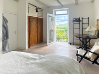 Maison à vendre à Albas, Lot - 249.000 € - photo 10