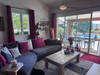 French property for sale in Brossac, Charente - €299,600 - thumbnail 14