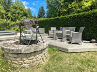 Propriété à vendre à Trémolat, Dordogne - 241 071 € - photo n°2