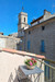 French property for sale in Pézenas, Hérault - €225,000 - thumbnail 9