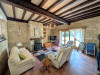 French property for sale in Mirambeau, Charente-Maritime - €318,000 - thumbnail 14
