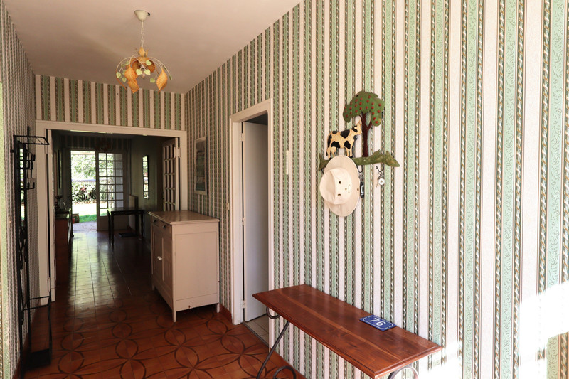 French property for sale in Villars, Dordogne - €205,200 - photo 4